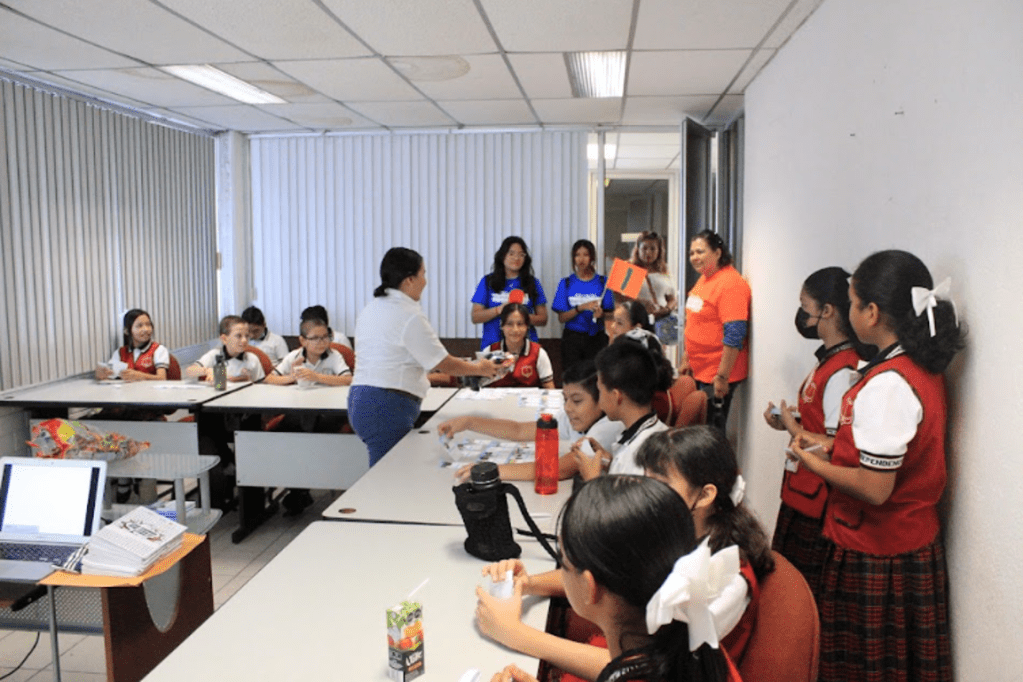 Día de la Investigación UAT: Amenazas en las redes sociales digitales, el ciber acoso y ciber&nbsp;bullying.