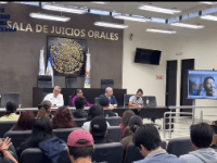 Foro: «Dime ¿qué onda? Ciencia vs Realidad». Un diálogo interdisciplinario para entender el mundo&nbsp;actual.